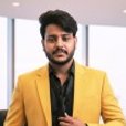 Arvind Kumar