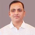 Rajesh Sharma